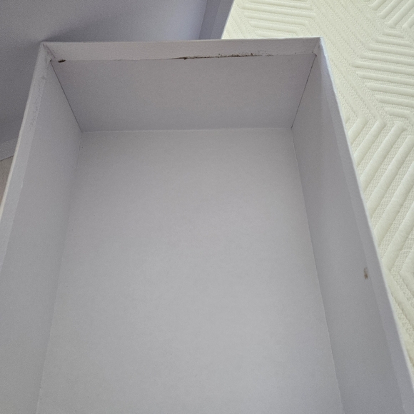 Dior Box - Picture 7 of 7